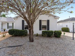 Casa Reposeída - Listado 100562473