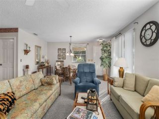 Casa Reposeída - Listado 100567947