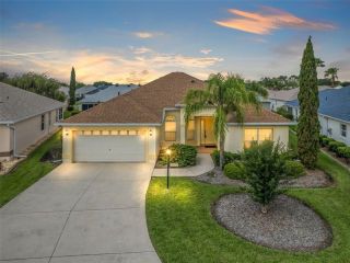 Casa Reposeída - Listado 100568504