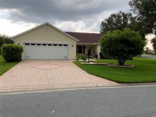 Casa Reposeída - Listado 100571957