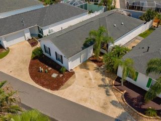 Casa Reposeída - Listado 100575011