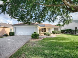 Casa Reposeída - Listado 100584276