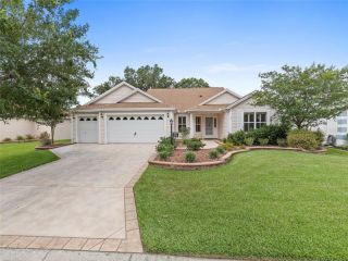 Casa Reposeída - Listado 100585995