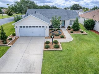 Casa Reposeída - Listado 100590403