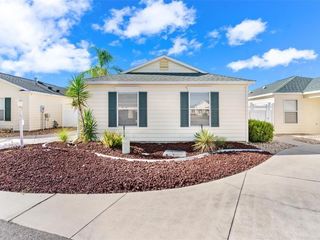 Casa Reposeída - Listado 100591309