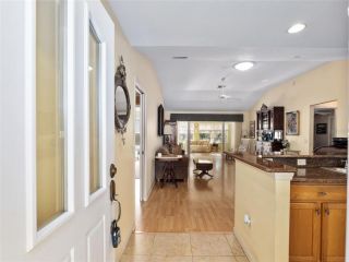 Casa Reposeída - Listado 100591477