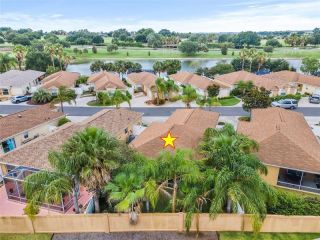 Casa Reposeída - Listado 100592117