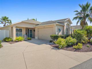 Casa Reposeída - Listado 100597134