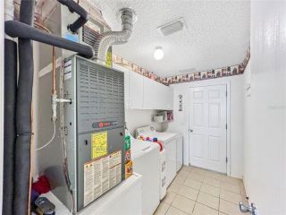 Casa Reposeída - Listado 100604131