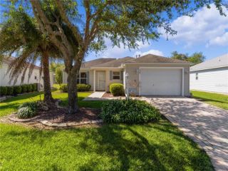 Casa Reposeída - Listado 100605601