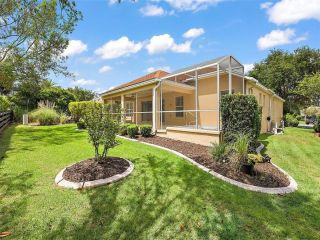 Casa Reposeída - Listado 100605731