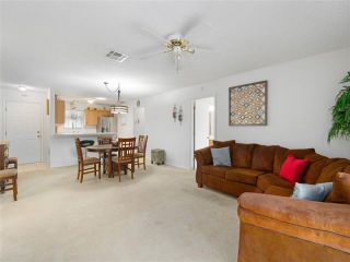 Casa Reposeída - Listado 100606183