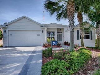 Casa Reposeída - Listado 100614192