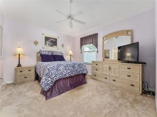 Casa Reposeída - Listado 100618270