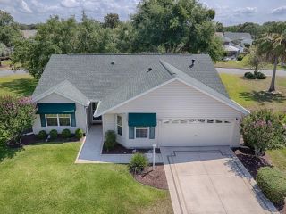 Casa Reposeída - Listado 100618815