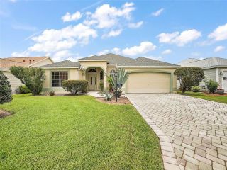 Casa Reposeída - Listado 100620118