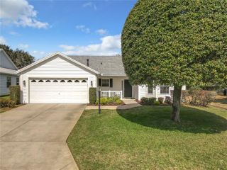 Casa Reposeída - Listado 100620355