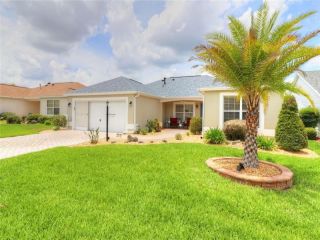 Casa Reposeída - Listado 100622844