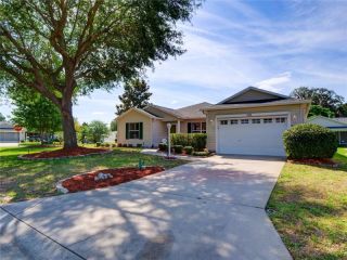 Casa Reposeída - Listado 100623162