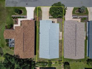 Casa Reposeída - Listado 100641520