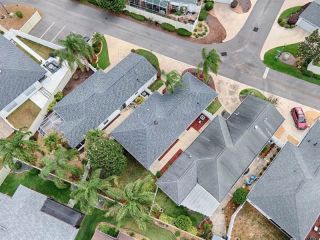 Casa Reposeída - Listado 100642037