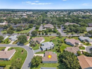 Casa Reposeída - Listado 100649272