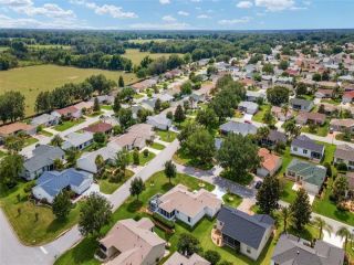 Casa Reposeída - Listado 100650689