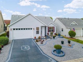 Casa Reposeída - Listado 100652776