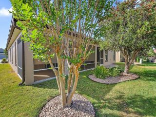 Casa Reposeída - Listado 100666138