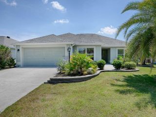 Casa Reposeída - Listado 100568597