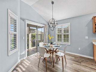 Casa Reposeída - Listado 100588654