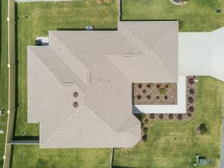 Casa Reposeída - Listado 100590554