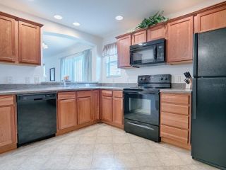 Casa Reposeída - Listado 100600080