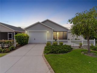 Casa Reposeída - Listado 100603623