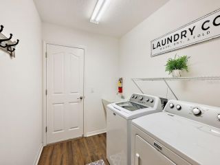 Casa Reposeída - Listado 100603869