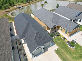 Casa Reposeída - Listado 100606416