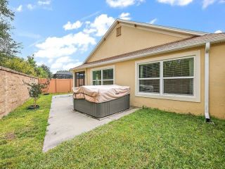 Casa Reposeída - Listado 100617200