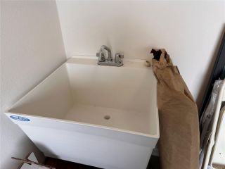 Casa Reposeída - Listado 100653098