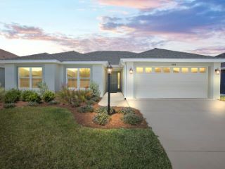 Casa Reposeída - Listado 100657331