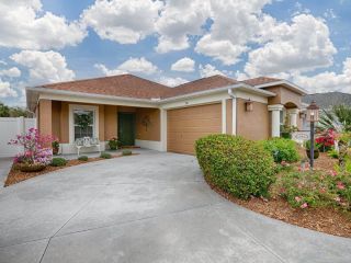 Casa Reposeída - Listado 100663497