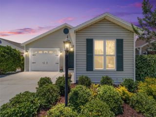 Casa Reposeída - Listado 100665408