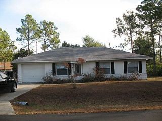 Casa Reposeída - Listado 100003837