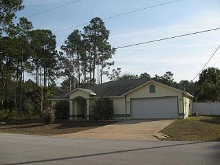 Casa Reposeída - Listado 100003840