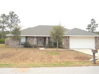 Casa Reposeída - Listado 100003841