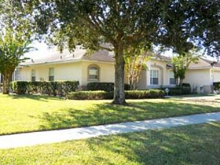 Casa Reposeída - Listado 100003842