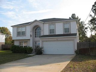 Casa Reposeída - Listado 100019259