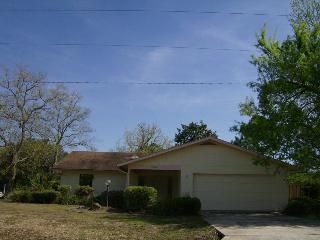 Casa Reposeída - Listado 100038017