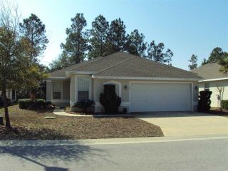 Casa Reposeída - Listado 100039103