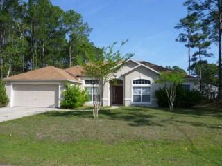 Casa Reposeída - Listado 100039793