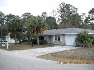 Casa Reposeída - Listado 100040607